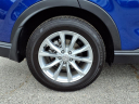 Thumbnail image of 2024 Honda CR-V at Volkswagen Thousand Oaks