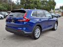 Thumbnail image of 2024 Honda CR-V at Volkswagen Thousand Oaks