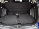 Thumbnail image of 2024 Honda CR-V at Volkswagen Thousand Oaks