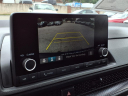 Thumbnail image of 2024 Honda CR-V at Volkswagen Thousand Oaks