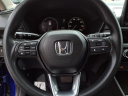 Thumbnail image of 2024 Honda CR-V at Volkswagen Thousand Oaks