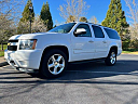 Thumbnail image of 2013 Chevrolet Suburban at Carolina Auto Brothers