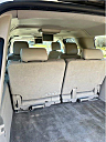 2013 Chevrolet Suburban LT at Carolina Auto Brothers
