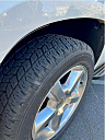 Thumbnail image of 2013 Chevrolet Suburban at Carolina Auto Brothers