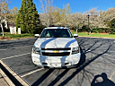 Thumbnail image of 2013 Chevrolet Suburban at Carolina Auto Brothers
