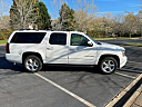 Thumbnail image of 2013 Chevrolet Suburban at Carolina Auto Brothers