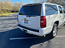 Thumbnail image of 2013 Chevrolet Suburban at Carolina Auto Brothers