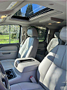 Thumbnail image of 2013 Chevrolet Suburban at Carolina Auto Brothers