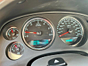 Thumbnail image of 2013 Chevrolet Suburban at Carolina Auto Brothers
