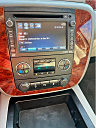 Thumbnail image of 2013 Chevrolet Suburban at Carolina Auto Brothers