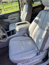 Thumbnail image of 2013 Chevrolet Suburban at Carolina Auto Brothers