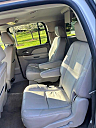 Thumbnail image of 2013 Chevrolet Suburban at Carolina Auto Brothers