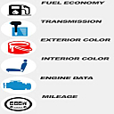 Thumbnail image of 2015 Jeep Compass at Michael Anthony Auto Sales