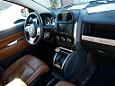 Thumbnail image of 2015 Jeep Compass at Michael Anthony Auto Sales