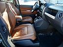 Thumbnail image of 2015 Jeep Compass at Michael Anthony Auto Sales
