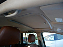 Thumbnail image of 2015 Jeep Compass at Michael Anthony Auto Sales