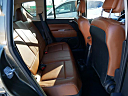 Thumbnail image of 2015 Jeep Compass at Michael Anthony Auto Sales