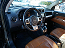 Thumbnail image of 2015 Jeep Compass at Michael Anthony Auto Sales