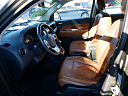 Thumbnail image of 2015 Jeep Compass at Michael Anthony Auto Sales