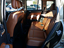 Thumbnail image of 2015 Jeep Compass at Michael Anthony Auto Sales