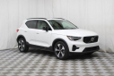 Thumbnail image of 2023 Volvo XC40 at SubaruOfWichita NEW