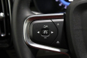 Thumbnail image of 2023 Volvo XC40 at SubaruOfWichita NEW