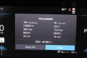 Thumbnail image of 2023 Volvo XC40 at SubaruOfWichita NEW