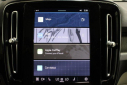 Thumbnail image of 2023 Volvo XC40 at SubaruOfWichita NEW