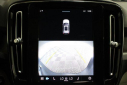 Thumbnail image of 2023 Volvo XC40 at SubaruOfWichita NEW