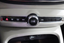 Thumbnail image of 2023 Volvo XC40 at SubaruOfWichita NEW