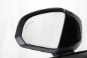 Thumbnail image of 2023 Volvo XC40 at SubaruOfWichita NEW