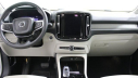 Thumbnail image of 2023 Volvo XC40 at SubaruOfWichita NEW