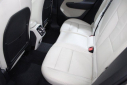 Thumbnail image of 2023 Volvo XC40 at SubaruOfWichita NEW