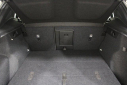 Thumbnail image of 2023 Volvo XC40 at SubaruOfWichita NEW