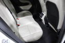 Thumbnail image of 2023 Volvo XC40 at SubaruOfWichita NEW