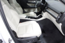 Thumbnail image of 2023 Volvo XC40 at SubaruOfWichita NEW
