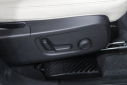 Thumbnail image of 2023 Volvo XC40 at SubaruOfWichita NEW