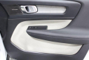 Thumbnail image of 2023 Volvo XC40 at SubaruOfWichita NEW