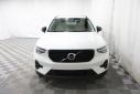 Thumbnail image of 2023 Volvo XC40 at SubaruOfWichita NEW