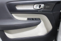 Thumbnail image of 2023 Volvo XC40 at SubaruOfWichita NEW