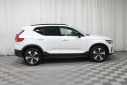 Thumbnail image of 2023 Volvo XC40 at SubaruOfWichita NEW