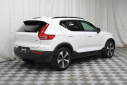 Thumbnail image of 2023 Volvo XC40 at SubaruOfWichita NEW