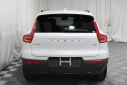 Thumbnail image of 2023 Volvo XC40 at SubaruOfWichita NEW