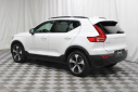 Thumbnail image of 2023 Volvo XC40 at SubaruOfWichita NEW