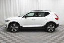 Thumbnail image of 2023 Volvo XC40 at SubaruOfWichita NEW