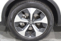 Thumbnail image of 2023 Volvo XC40 at SubaruOfWichita NEW