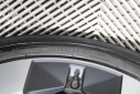 Thumbnail image of 2023 Volvo XC40 at SubaruOfWichita NEW