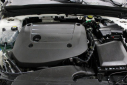 Thumbnail image of 2023 Volvo XC40 at SubaruOfWichita NEW