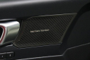 Thumbnail image of 2023 Volvo XC40 at SubaruOfWichita NEW