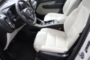 Thumbnail image of 2023 Volvo XC40 at SubaruOfWichita NEW